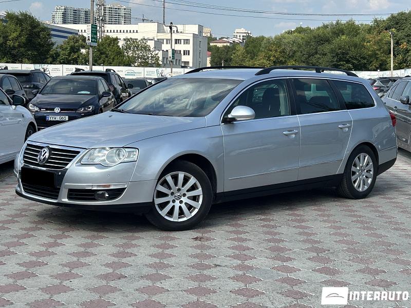 interauto oferta masina