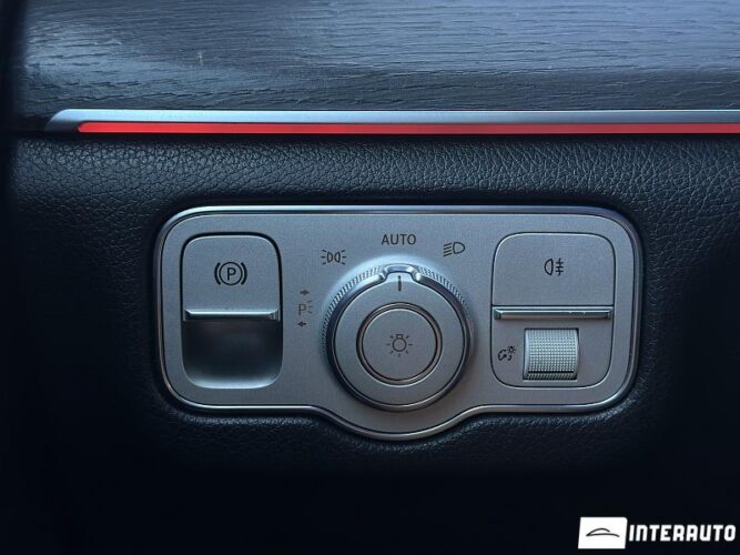 Mercedes GLE 350 45 mercedes GLE 350 2020