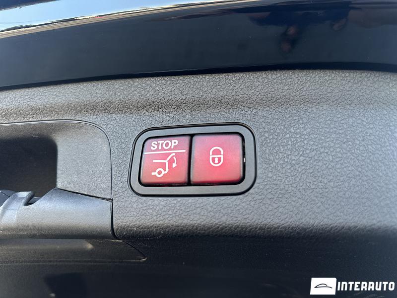 mercedes GLE 350 2020