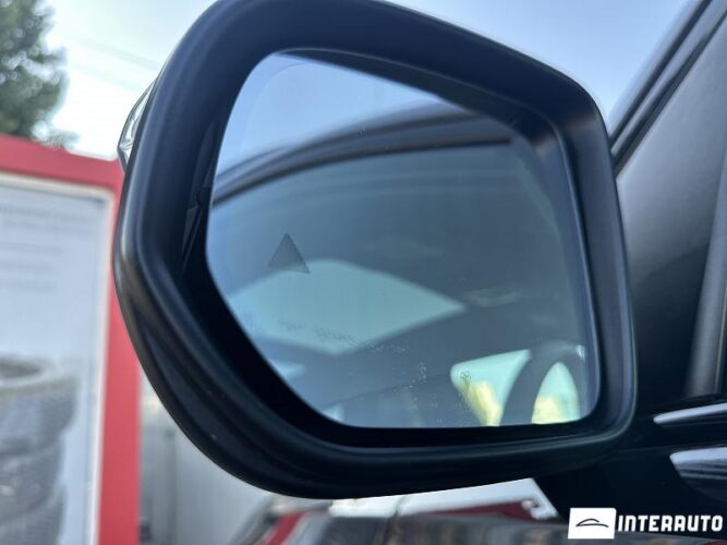 Mercedes GLE 350 38 mercedes GLE 350 2020