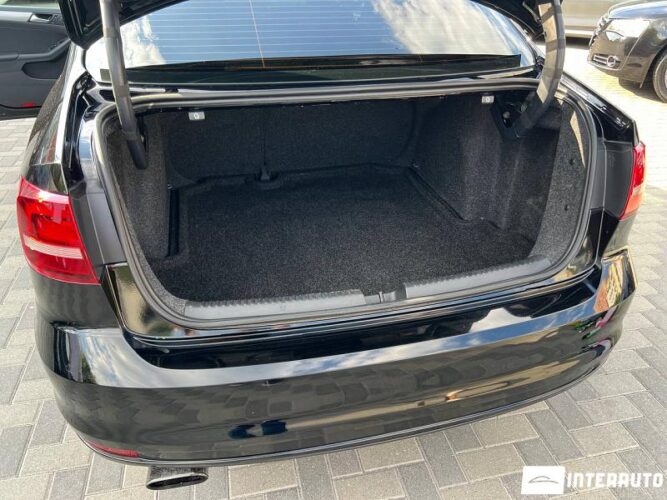 Volkswagen Jetta 43 volkswagen Jetta 2015