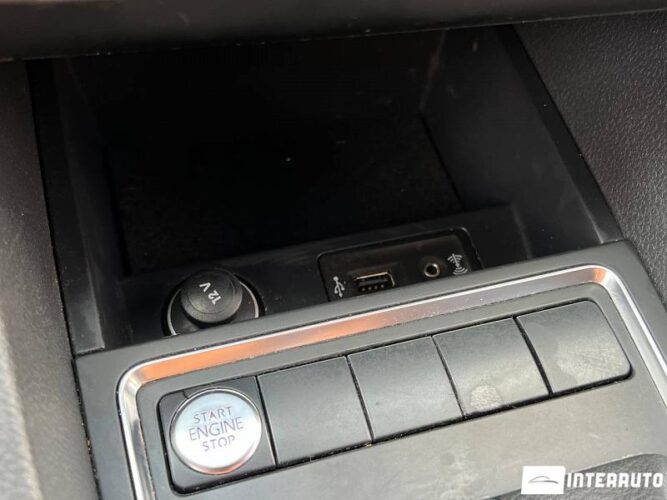Volkswagen Jetta 40 volkswagen Jetta 2015