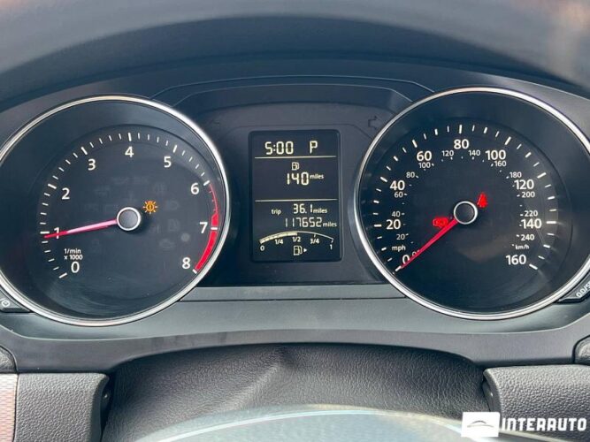 Volkswagen Jetta 36 volkswagen Jetta 2015