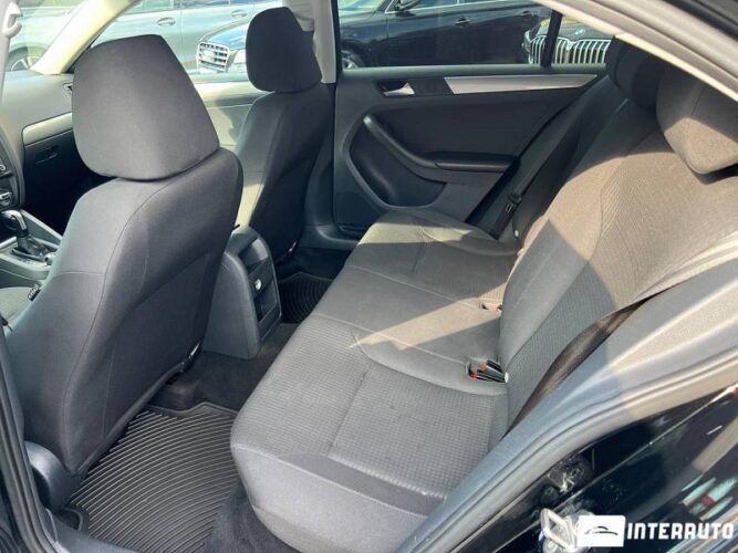 Volkswagen Jetta 42 volkswagen Jetta 2015
