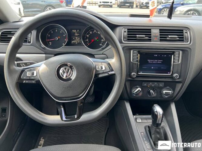 Volkswagen Jetta 35 volkswagen Jetta 2015