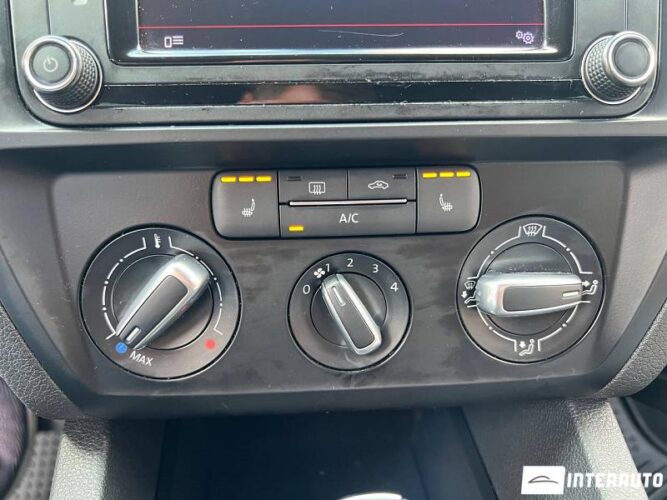 Volkswagen Jetta 39 volkswagen Jetta 2015