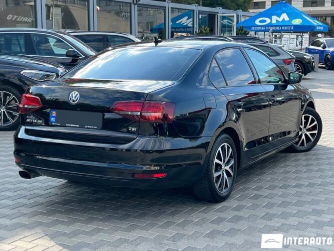 Volkswagen Jetta 29 volkswagen Jetta 2015