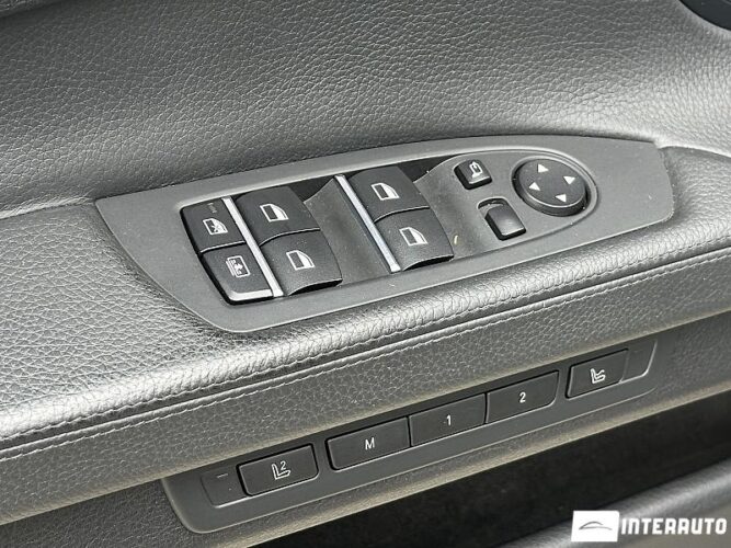 bmw 730 2009