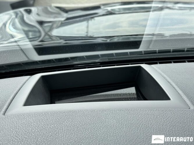 bmw 730 2009