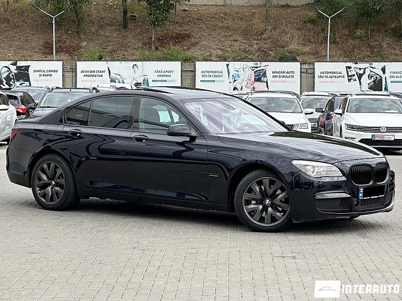 interauto oferta masina