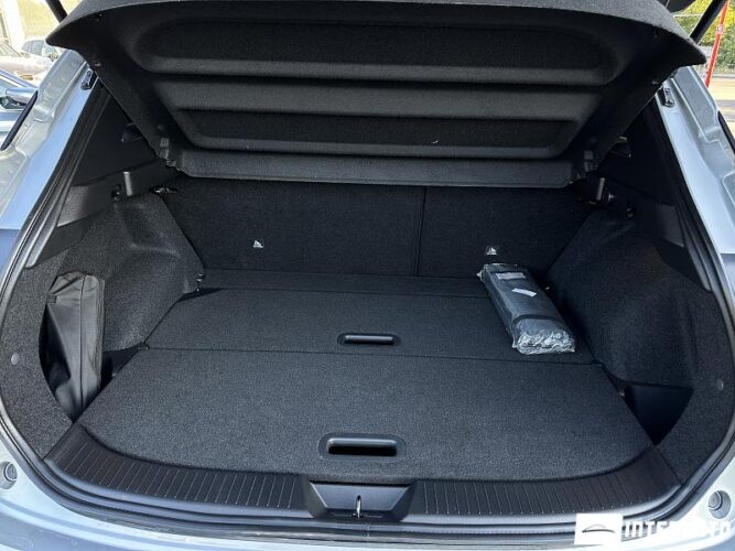 Nissan Qashqai 53 nissan Qashqai 2024