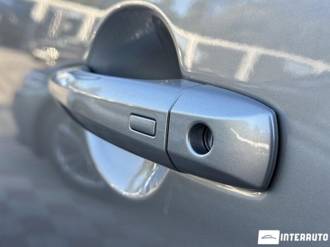 Nissan Qashqai 38 nissan Qashqai 2024
