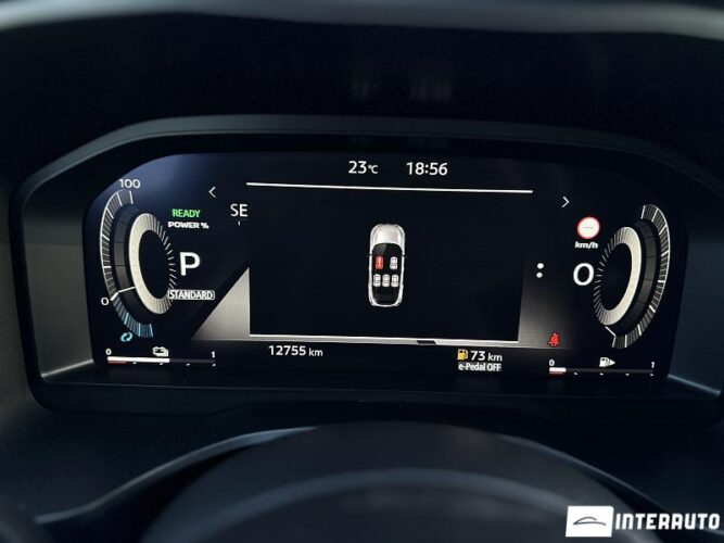Nissan Qashqai 46 nissan Qashqai 2024