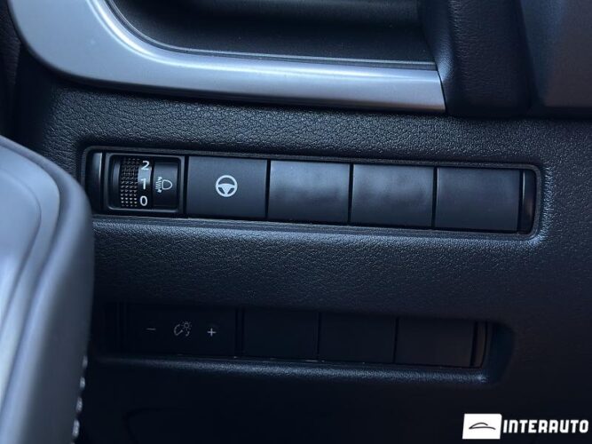 Nissan Qashqai 42 nissan Qashqai 2024