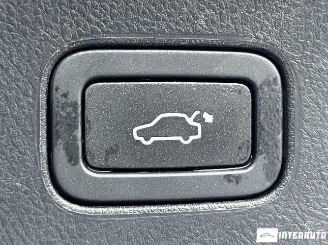 land rover Range Rover Sport 2012
