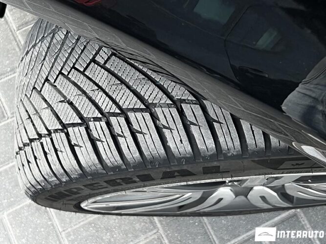 land rover Range Rover Sport 2012