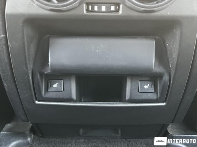 land rover Range Rover Sport 2012