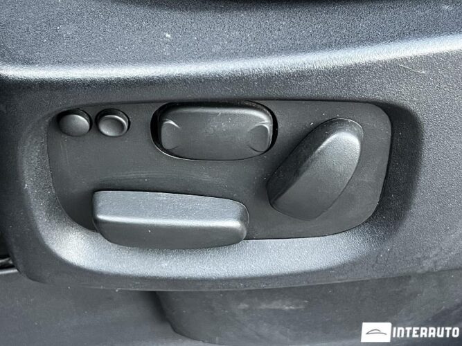 land rover Range Rover Sport 2012