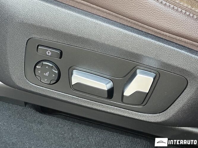 BMW X3 2.0i 54 bmw X3 2.0i 2020