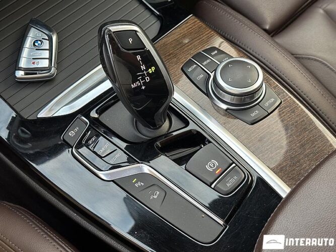 BMW X3 2.0i 46 bmw X3 2.0i 2020