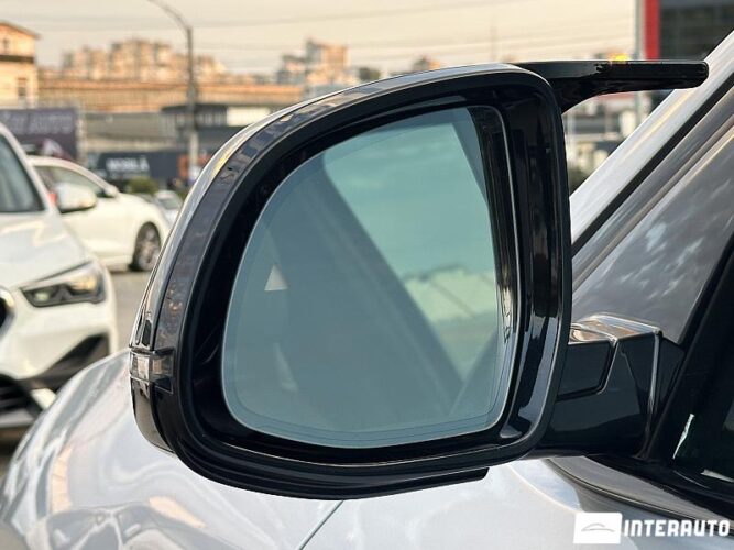 BMW X3 2.0i 57 bmw X3 2.0i 2020
