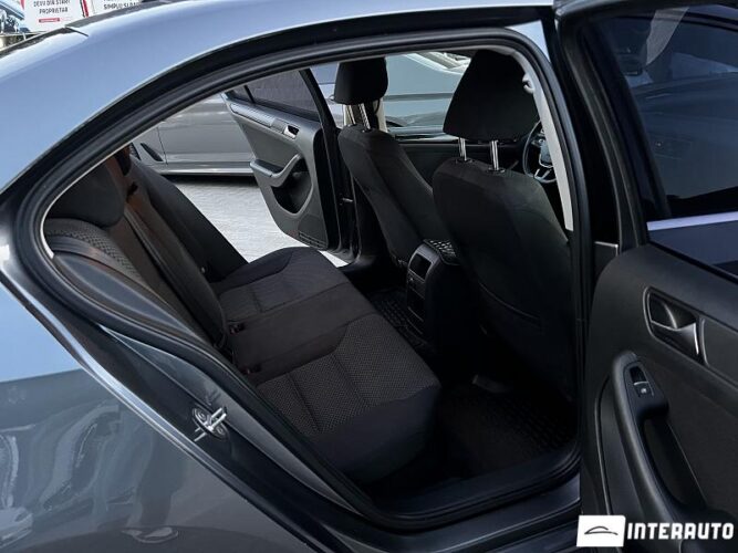 Volkswagen Jetta 44 volkswagen Jetta 2016