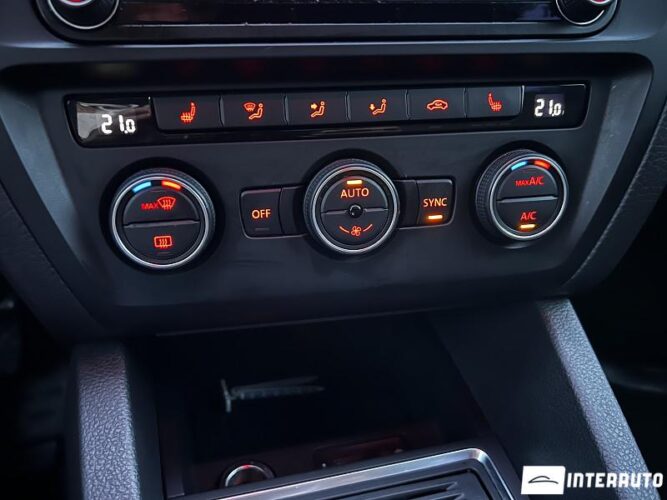 Volkswagen Jetta 40 volkswagen Jetta 2016