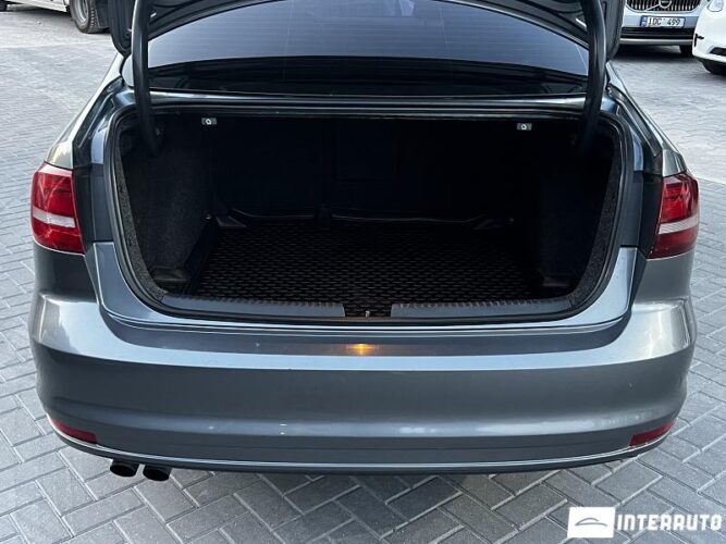 Volkswagen Jetta 47 volkswagen Jetta 2016
