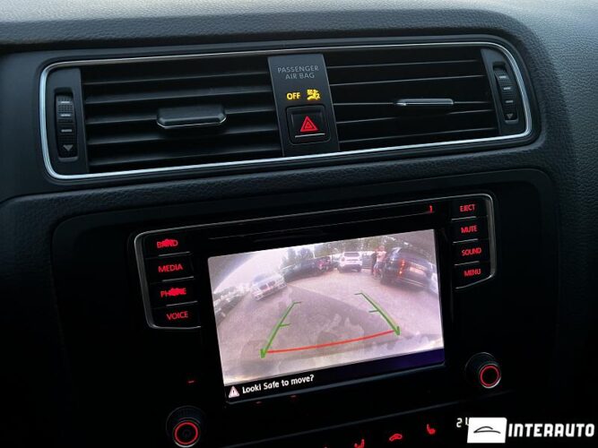 Volkswagen Jetta 39 volkswagen Jetta 2016