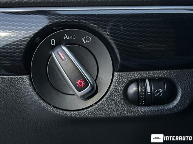Volkswagen Jetta 41 volkswagen Jetta 2016
