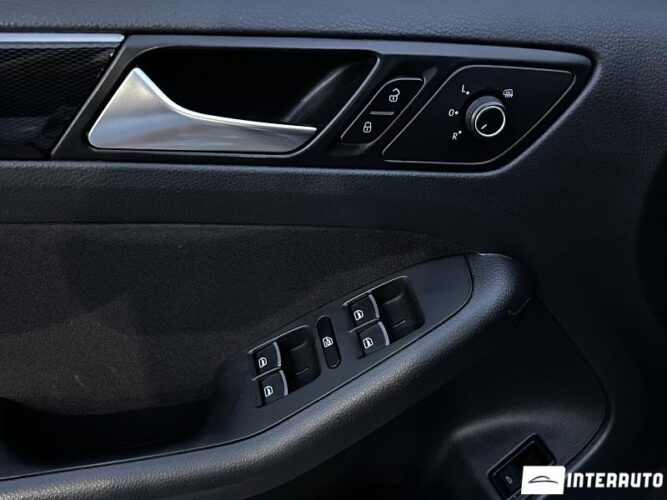 Volkswagen Jetta 42 volkswagen Jetta 2016
