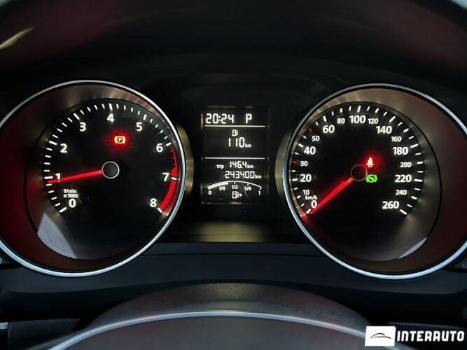 Volkswagen Jetta 38 volkswagen Jetta 2016