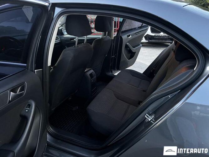 Volkswagen Jetta 35 volkswagen Jetta 2016