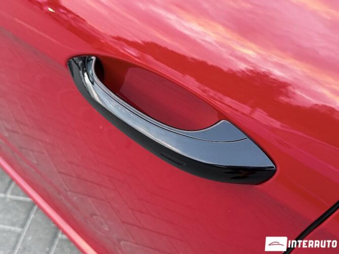 Porsche Panamera GTS 59 porsche Panamera GTS 2019