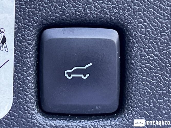 ford Kuga 2021
