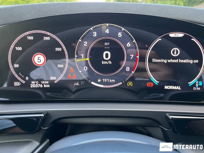 porsche Cayenne Turbo GT Coupe 2024