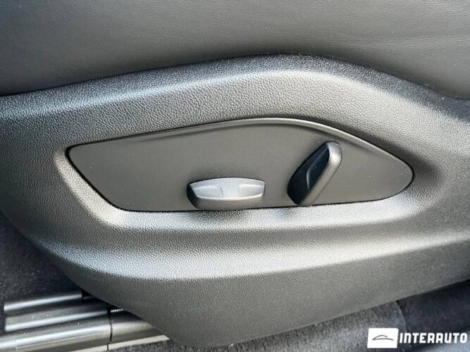 porsche Cayenne Turbo GT Coupe 2024