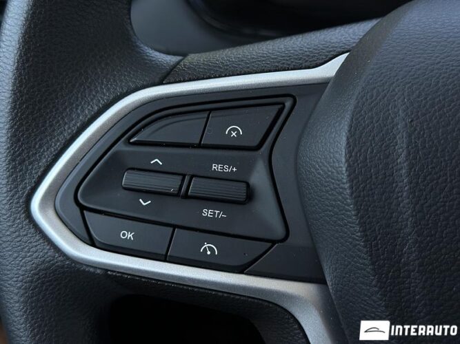 chevrolet Captiva 2024