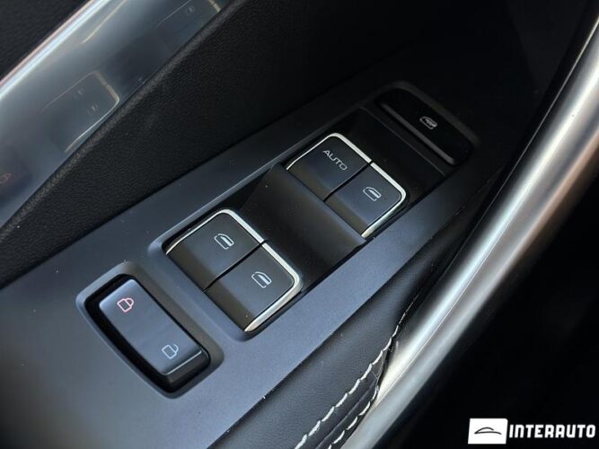 chevrolet Captiva 2024