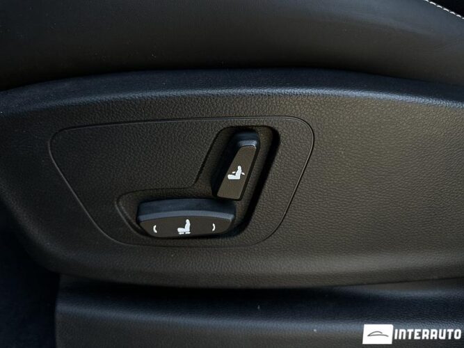 chevrolet Captiva 2024