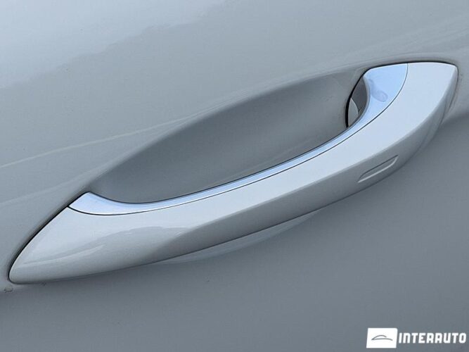 porsche Panamera 2020