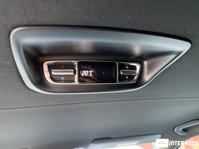 Mercedes V 300 52 mercedes V 300 2024