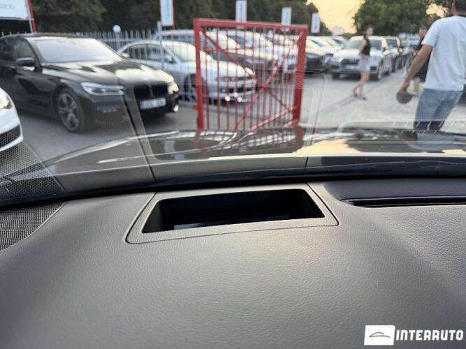 hyundai Santa Fe 2023