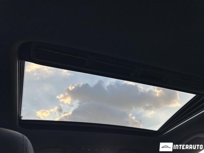 Mercedes E 300 50 mercedes E 300 2018