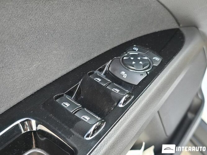 Ford Mondeo 44 ford Mondeo 2019