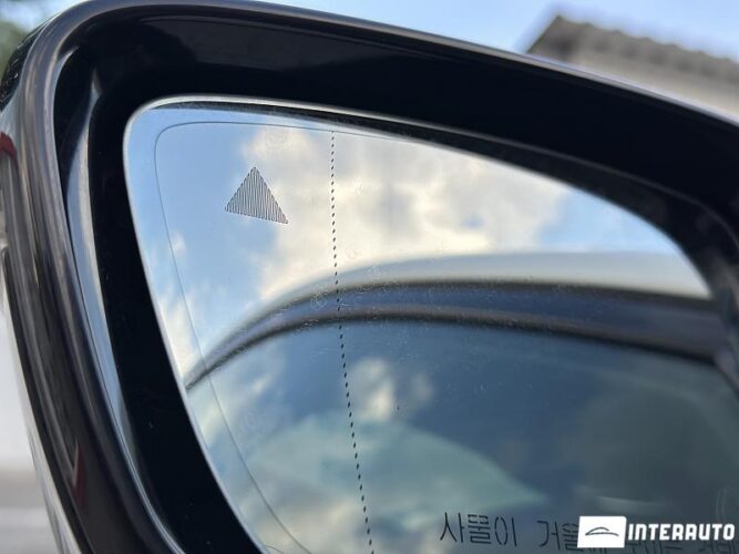 bmw 520 2018