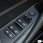 BMW 520 2018