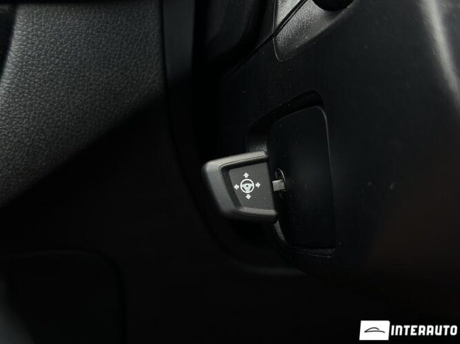 bmw 520 2018