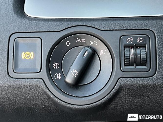 Volkswagen Passat 44 volkswagen Passat 2010