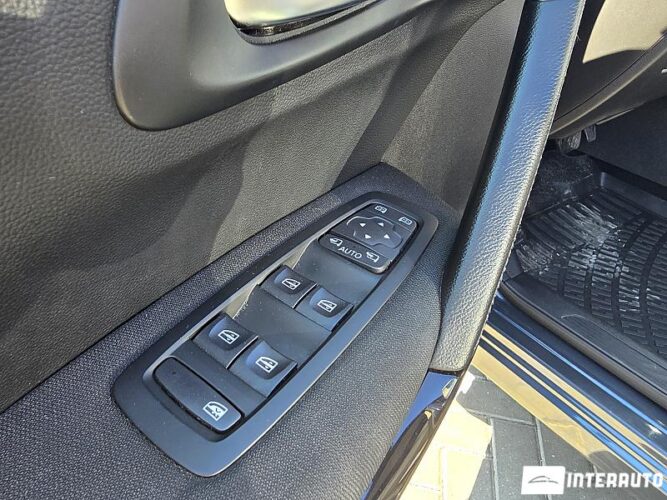 Renault Kadjar 45 renault Kadjar 2020